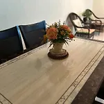 Ipoh Simple Famliy Homestay 3R3B 7-9Pax Sy24