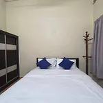 Ipoh Simple Famliy Homestay 3R3B 7-9Pax Sy24